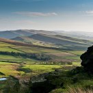 Matley Moor